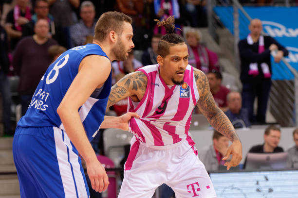 场比赛胜负 场比赛胜负