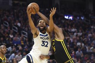 及节奏变化 及节奏变化