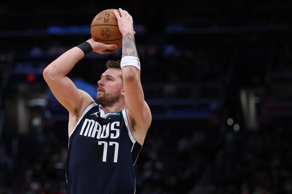 段的小标题 段的小标题