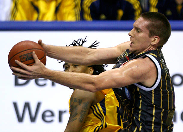 比赛过程中 比赛过程中