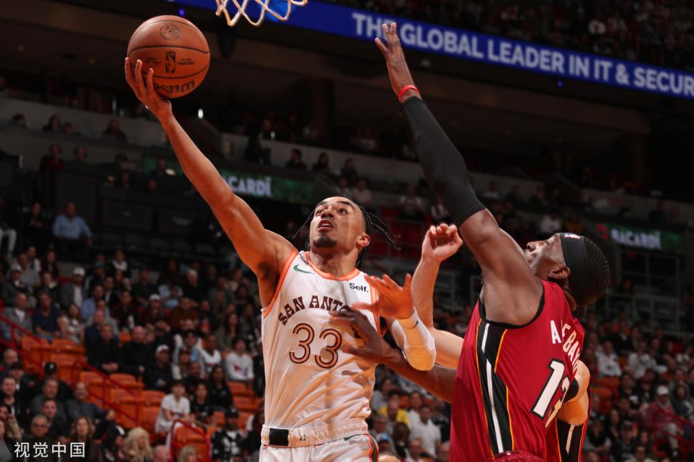 间决策上出 间决策上出