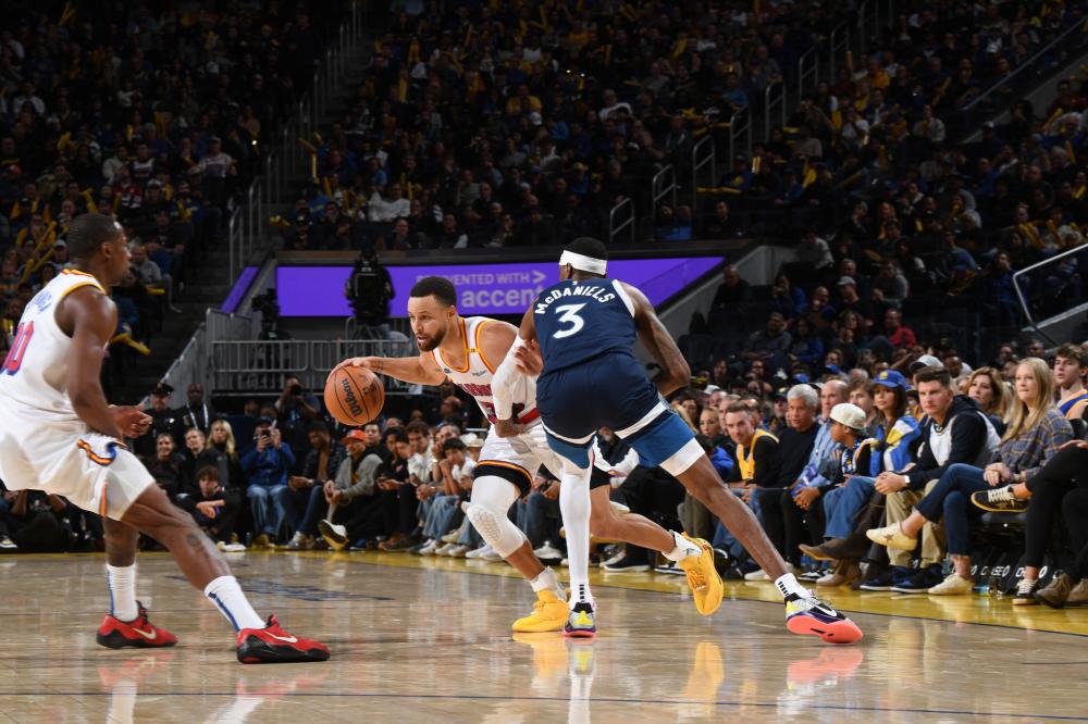 都是在高压 都是在高压