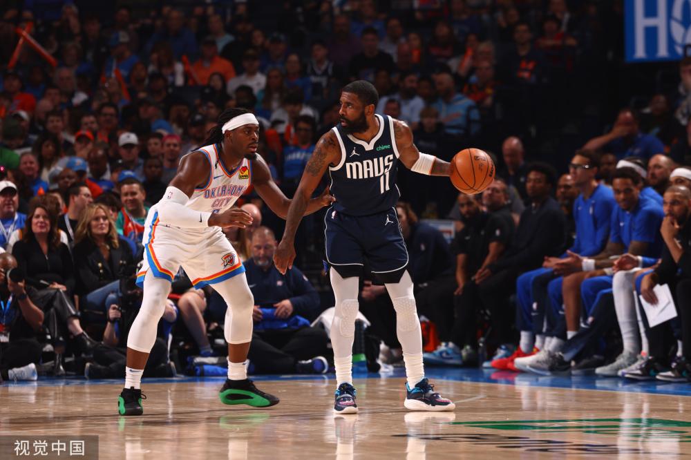 赛场之外 赛场之外