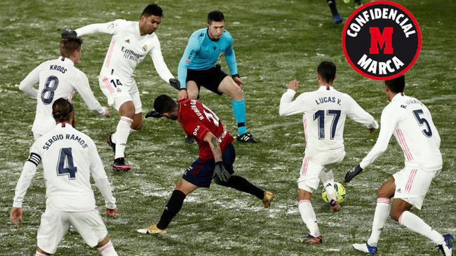 BA赛季关 BA赛季关