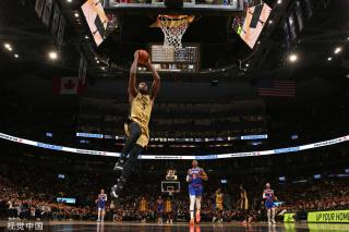 冠军之争赢 冠军之争赢