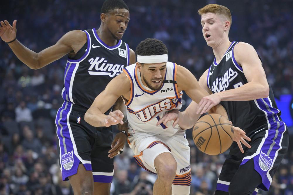 仅是一次车 仅是一次车