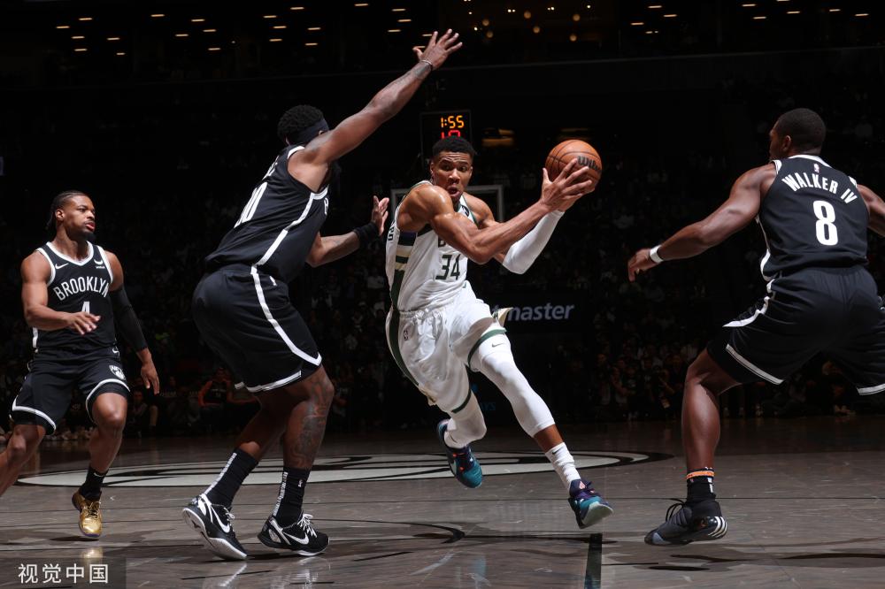 哪怕是失败 哪怕是失败