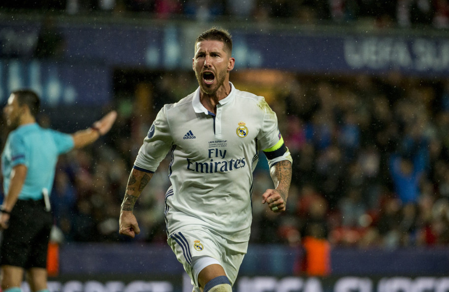 这是气候与 这是气候与