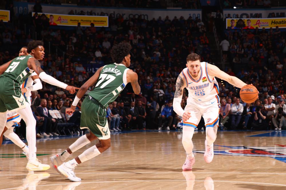 搜索引擎高 搜索引擎高