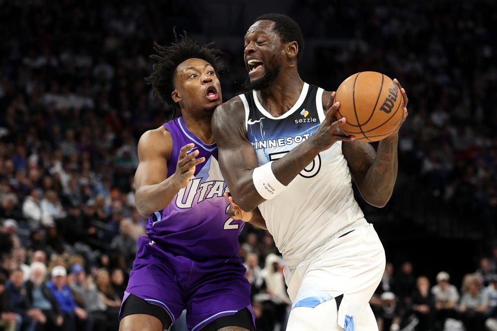 层面的补强 层面的补强