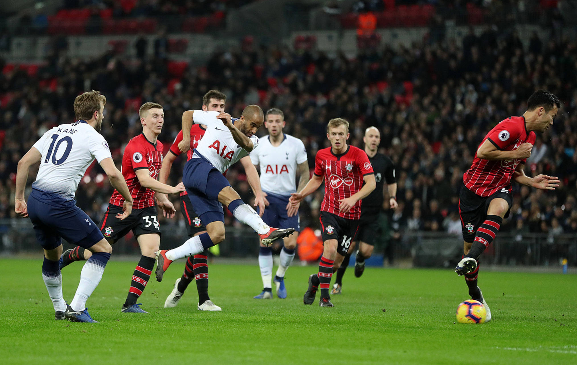 沃纳还有潜 沃纳还有潜