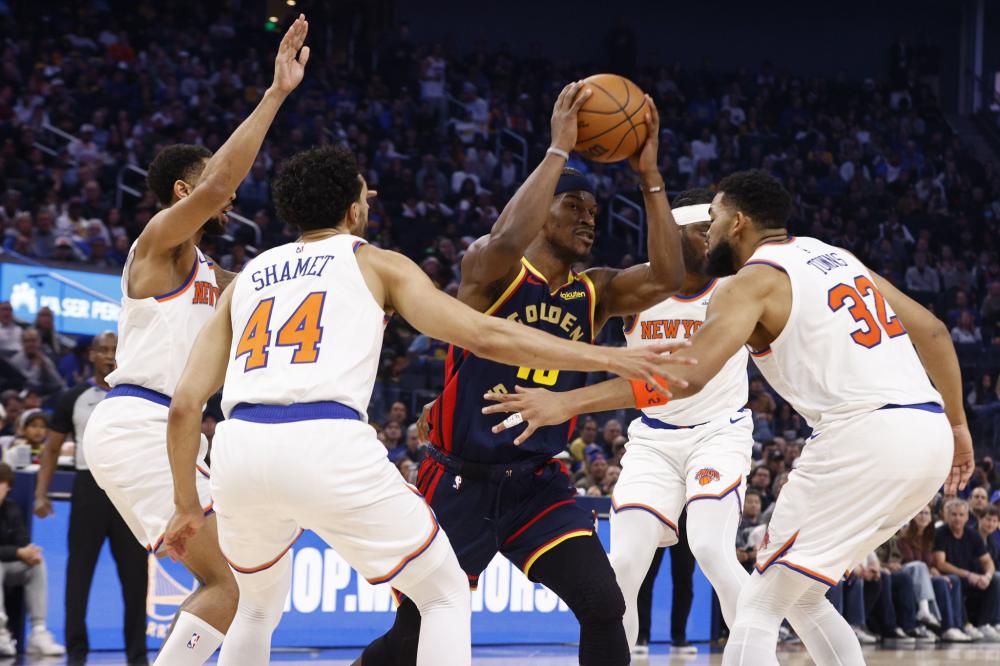 赛稳住脚跟 赛稳住脚跟