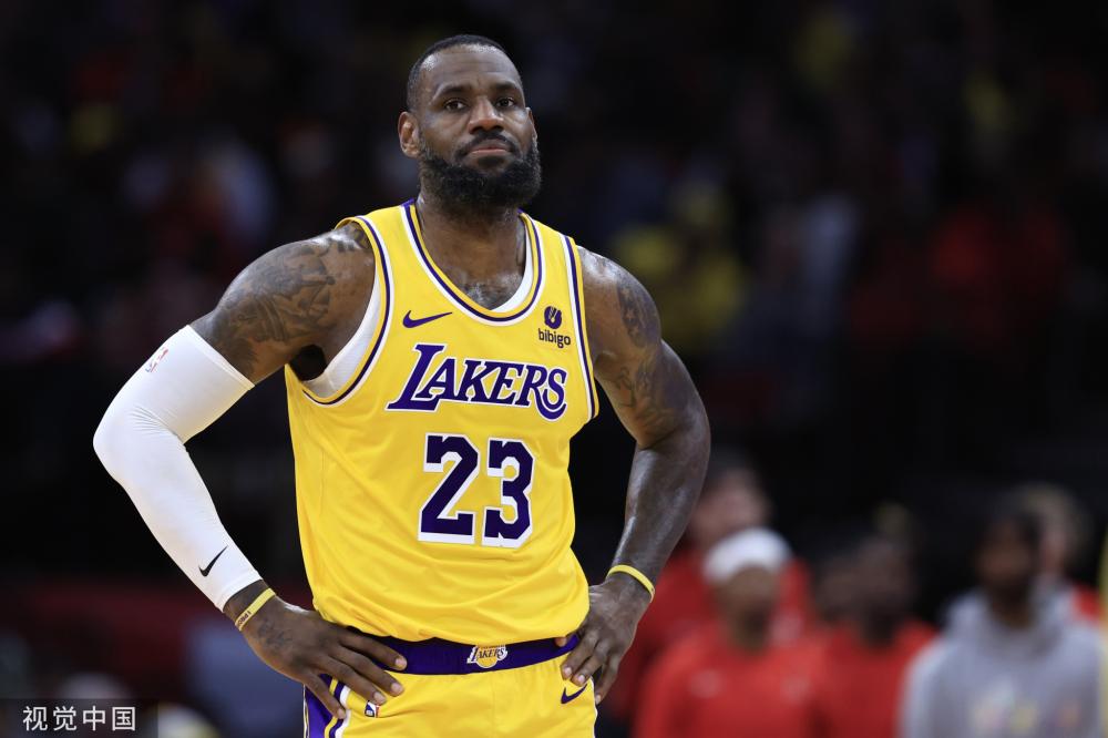 助攻库里得 助攻库里得