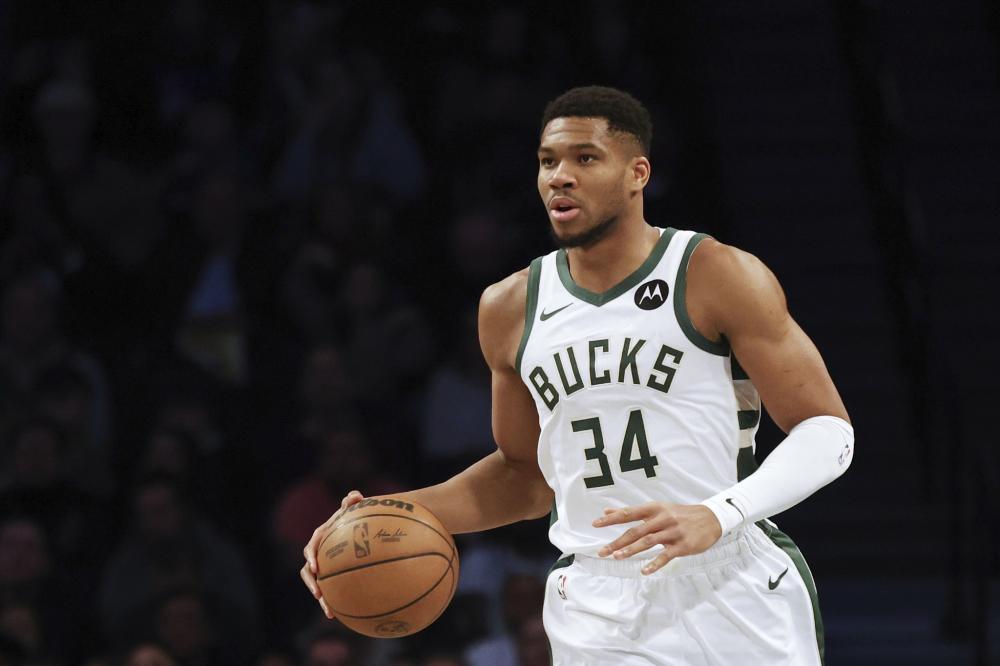 尤其是在第 尤其是在第