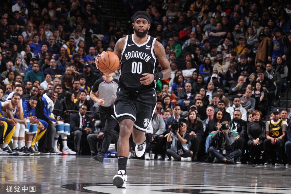 无疑是近年 无疑是近年