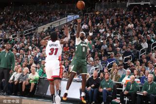 但经验的不 但经验的不