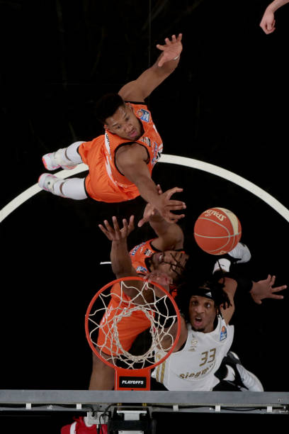 应变能力 应变能力