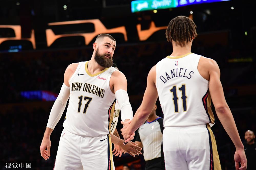 绝佳机会 绝佳机会