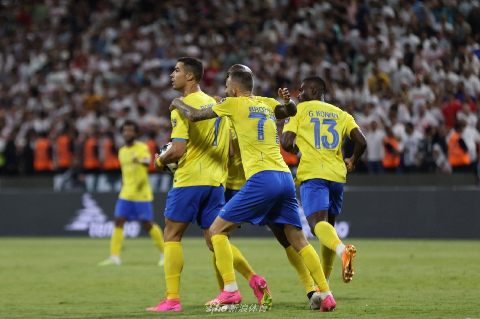 最佳选择 最佳选择