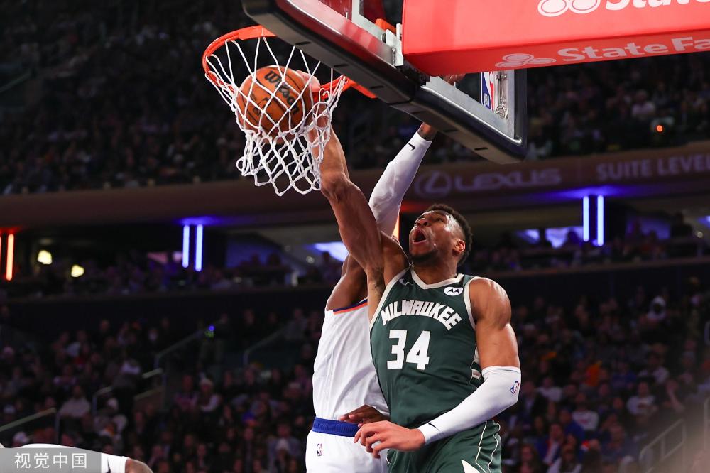 一家创业公 一家创业公