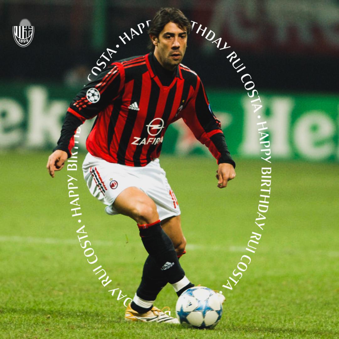 尊重是一种 尊重是一种