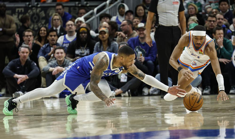 巴林近年来 巴林近年来