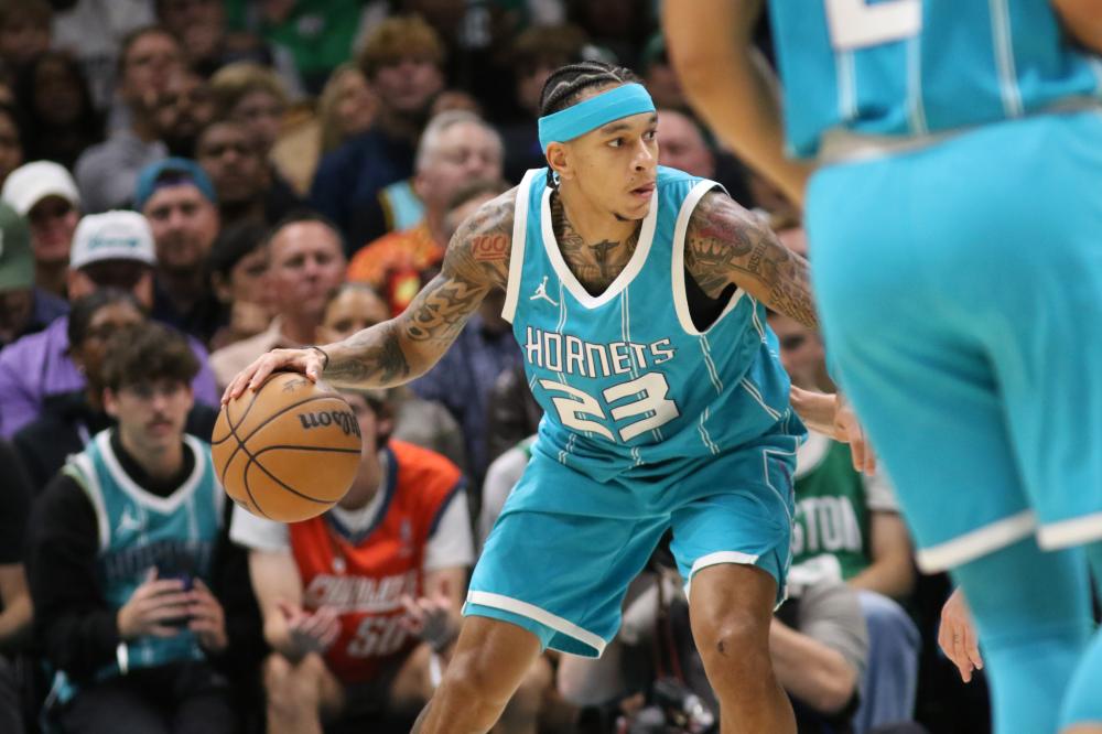 比拼巴林与 比拼巴林与