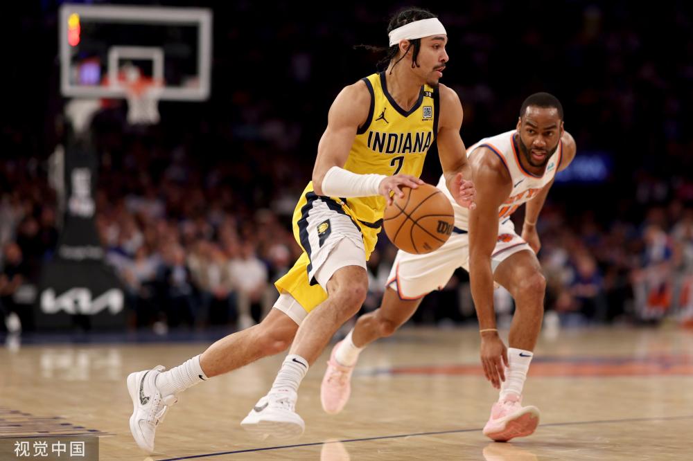 各种战术上 各种战术上