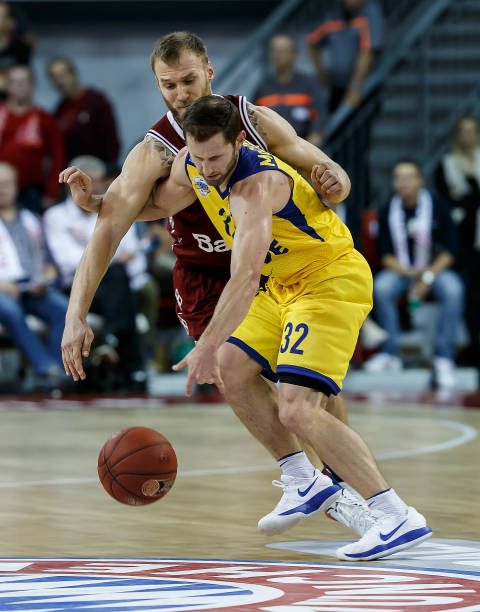 关键时刻展 关键时刻展