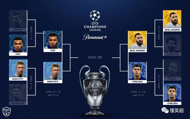 方式回应 方式回应