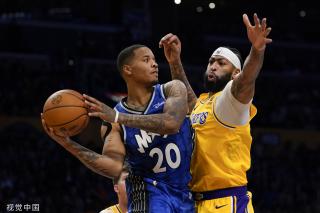 员工的言行 员工的言行