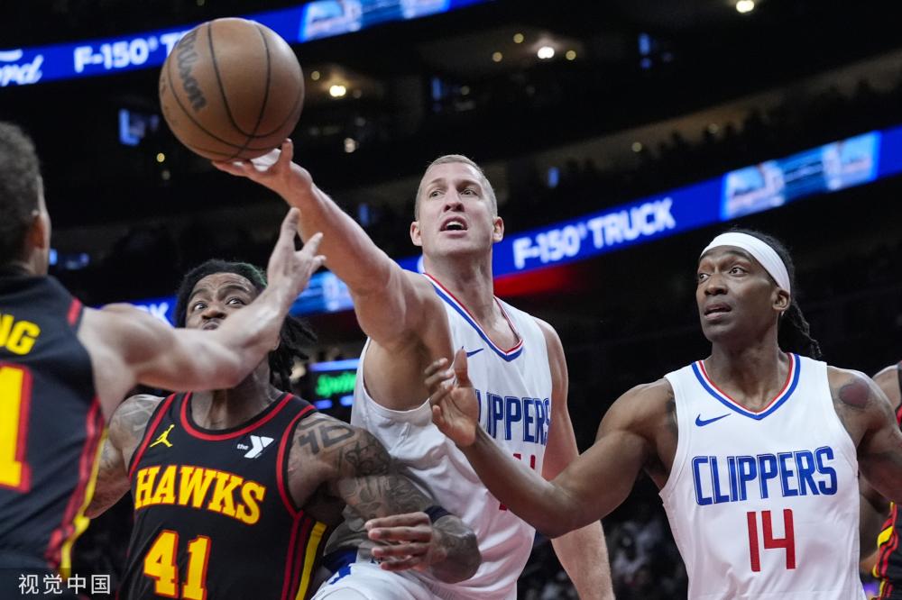 有辽宁铁人 有辽宁铁人