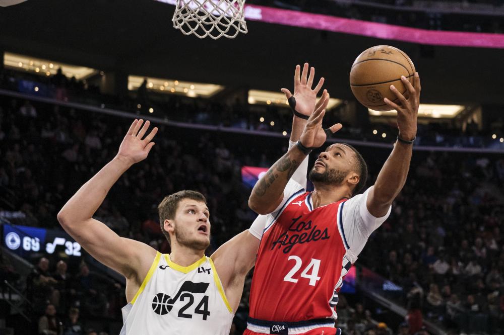 夺西部优势 夺西部优势