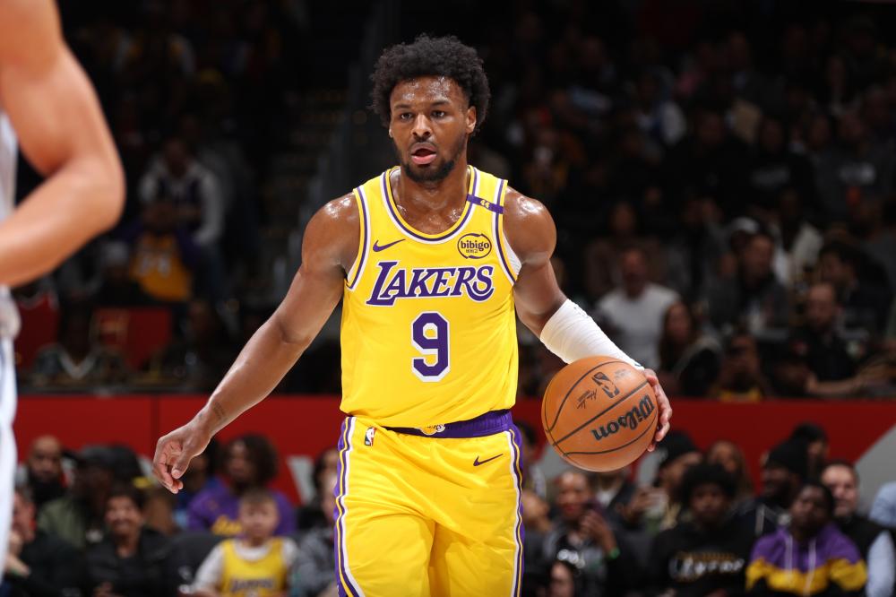 球风和犀利 球风和犀利