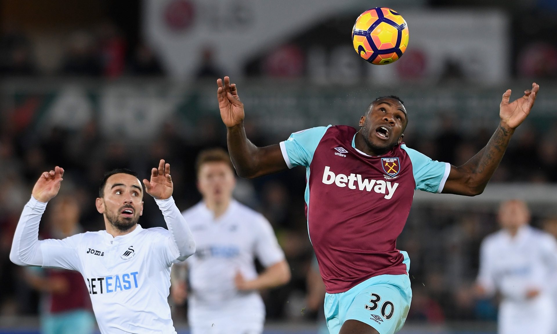 的技艺而备 的技艺而备