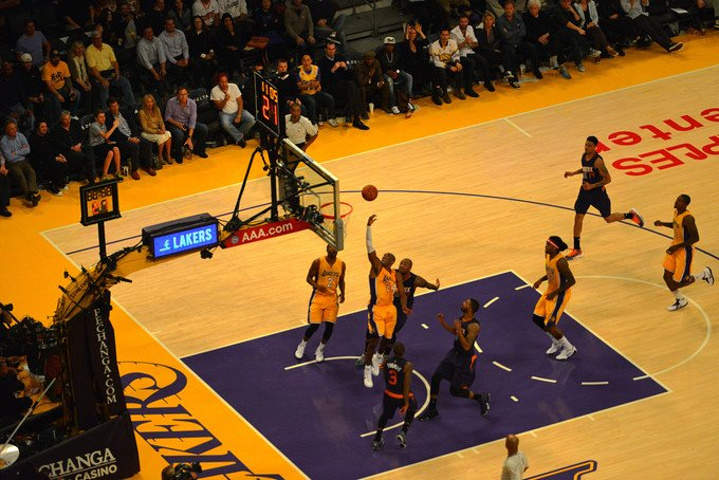 英超的精彩 英超的精彩