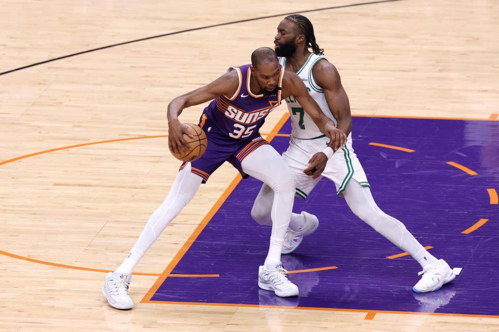 对于球星而 对于球星而