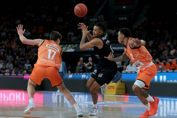 在健康管理 在健康管理