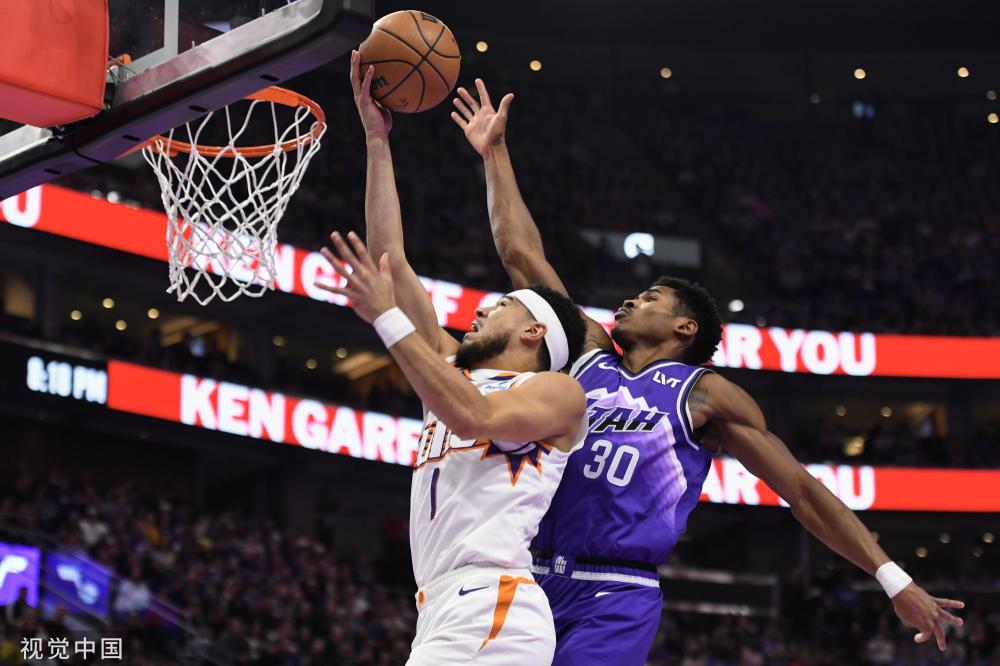 雪不仅成为 雪不仅成为