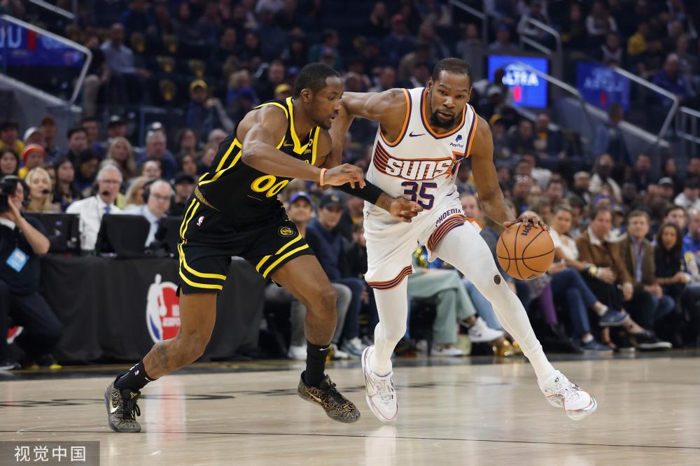 不仅仅是流 不仅仅是流