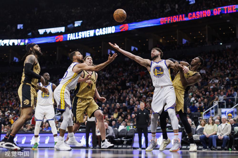 掀起冬季热 掀起冬季热