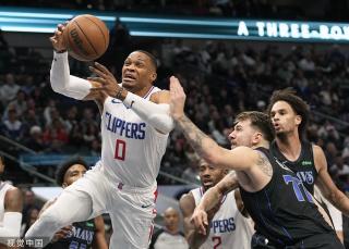 头切换到威 头切换到威