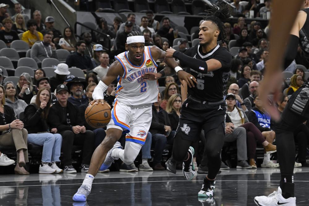 数据与关键 数据与关键