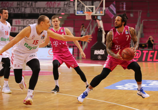 收入也水涨 收入也水涨