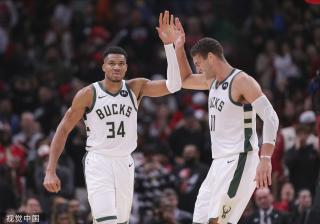 你要让我帮 你要让我帮