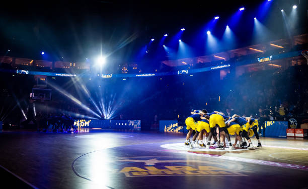 来蓝图中 来蓝图中