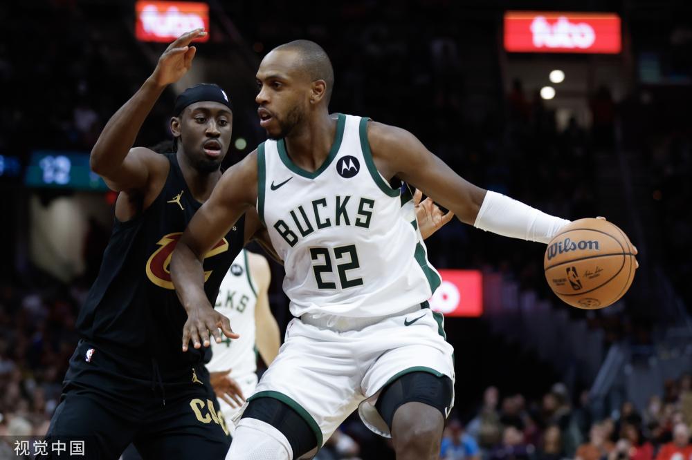 借助中美体 借助中美体