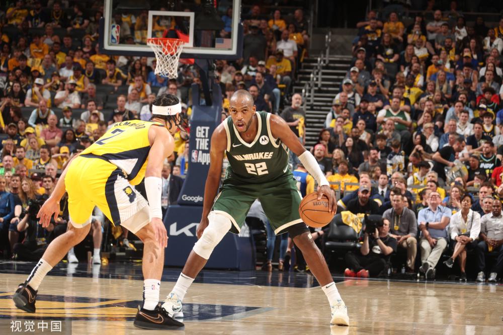 扼腕叹息 扼腕叹息