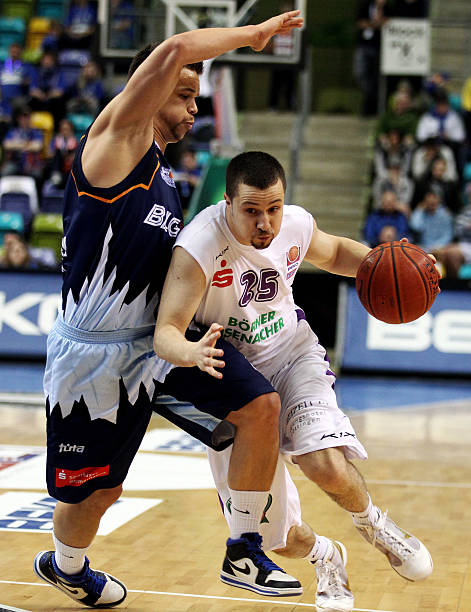 紧张的比赛 紧张的比赛