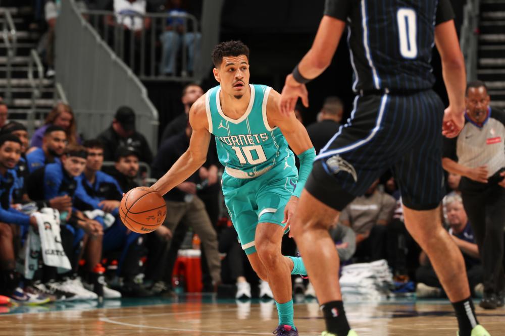 战术选择和 战术选择和